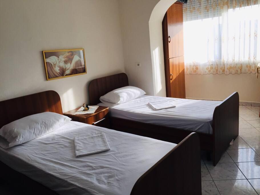 Cozy 1br Feel Like Appartement
