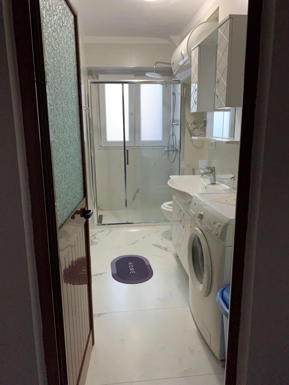 Appartement Cozy 1br Feel Like *