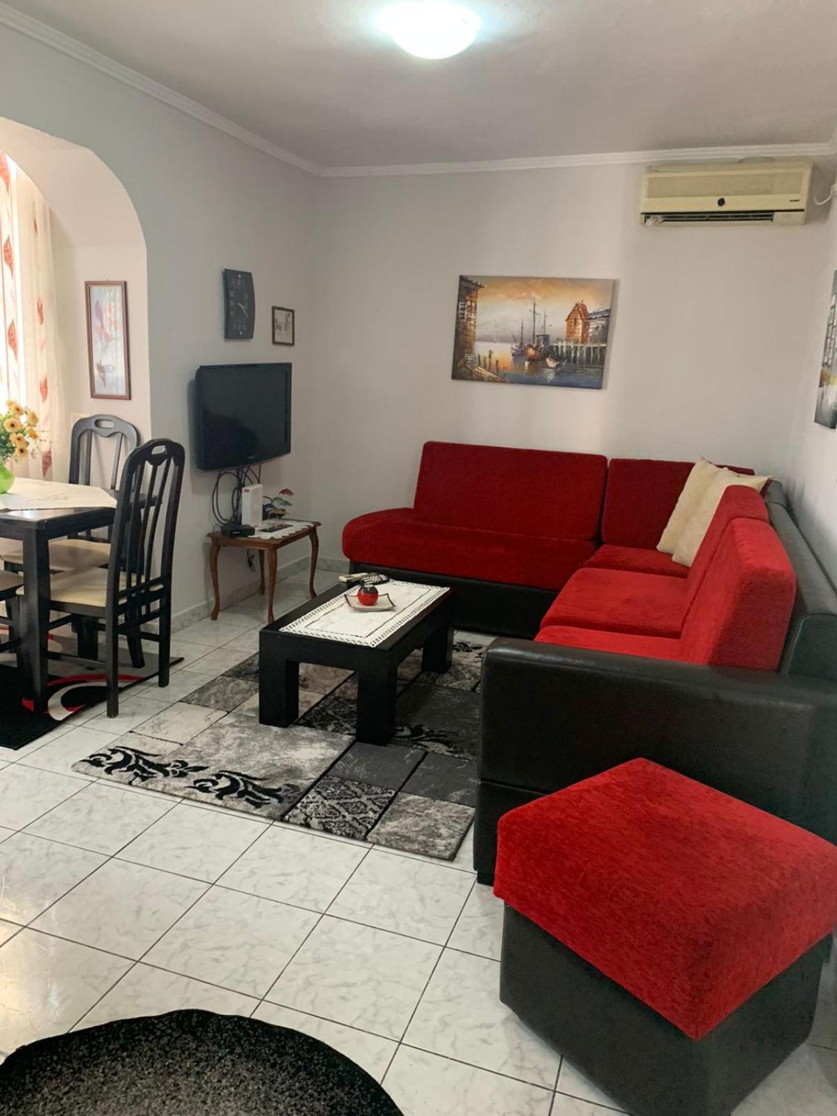 Appartement Cozy 1br Feel Like